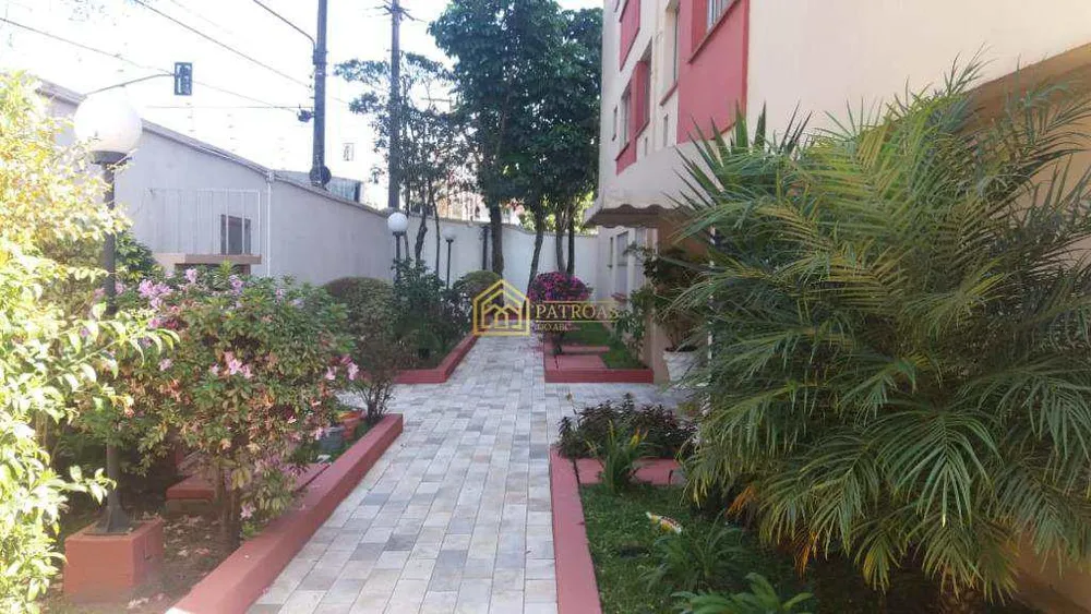 Apartamento, 2 quartos, 65 m² - Foto 7