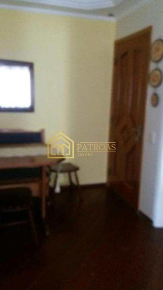 Apartamento, 2 quartos, 65 m² - Foto 7