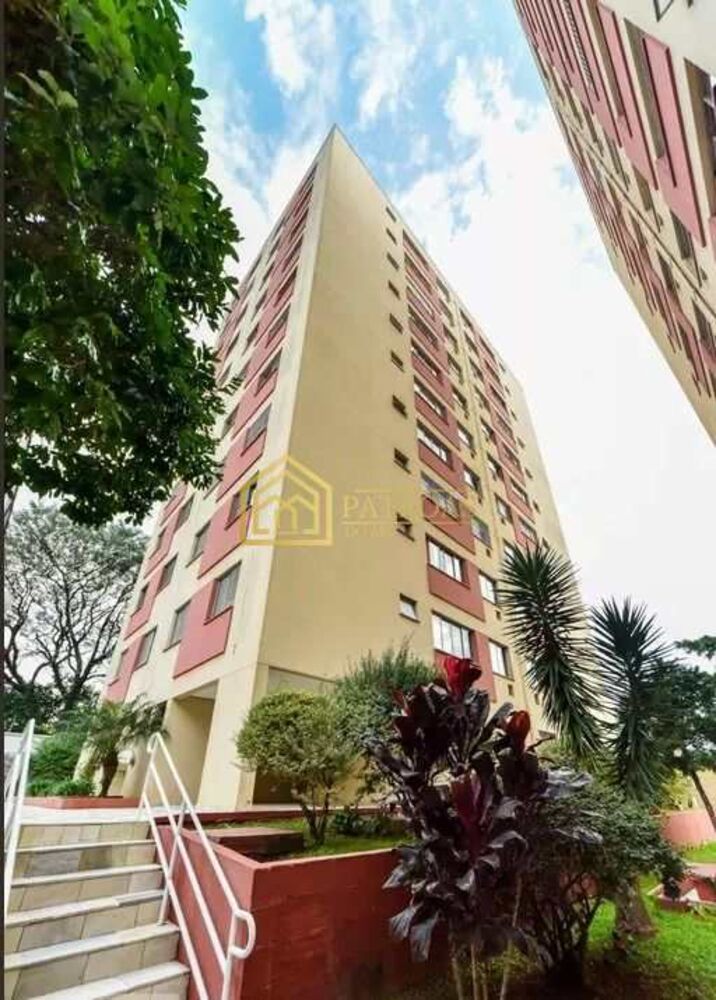 Apartamento, 2 quartos, 65 m² - Foto 8