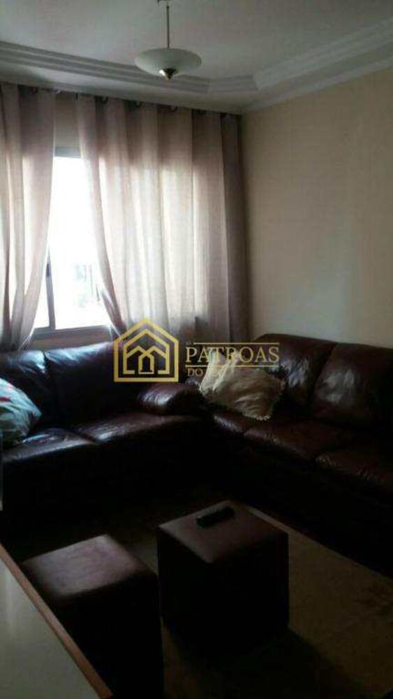 Apartamento, 2 quartos, 65 m² - Foto 15