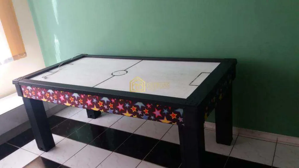 Apartamento, 2 quartos, 65 m² - Foto 12