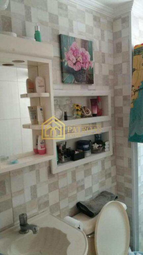 Apartamento, 2 quartos, 65 m² - Foto 19