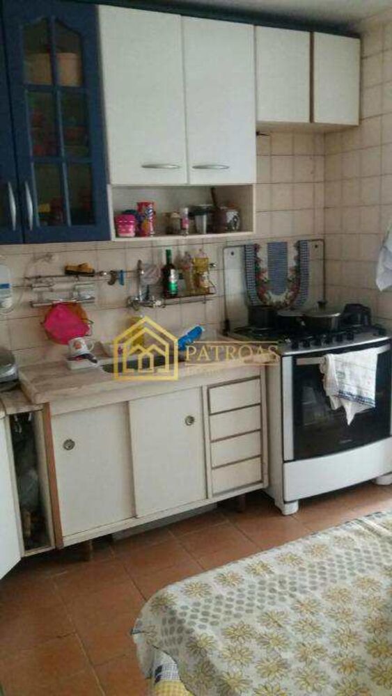 Apartamento, 2 quartos, 65 m² - Foto 13