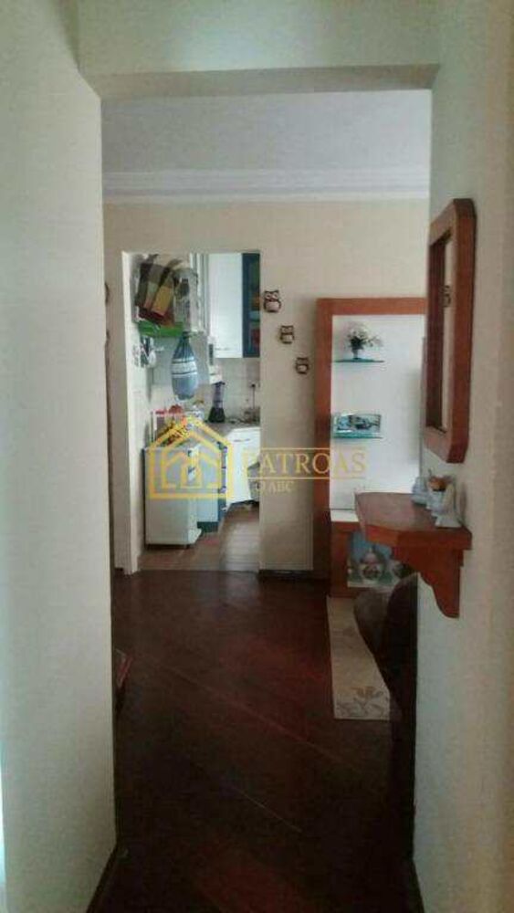 Apartamento, 2 quartos, 65 m² - Foto 9