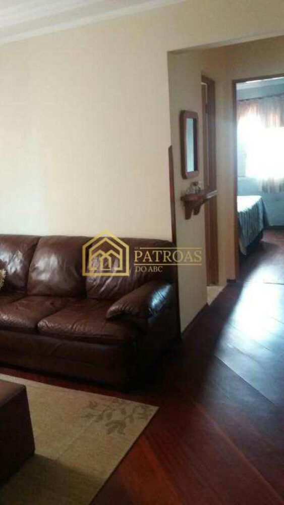 Apartamento, 2 quartos, 65 m² - Foto 14