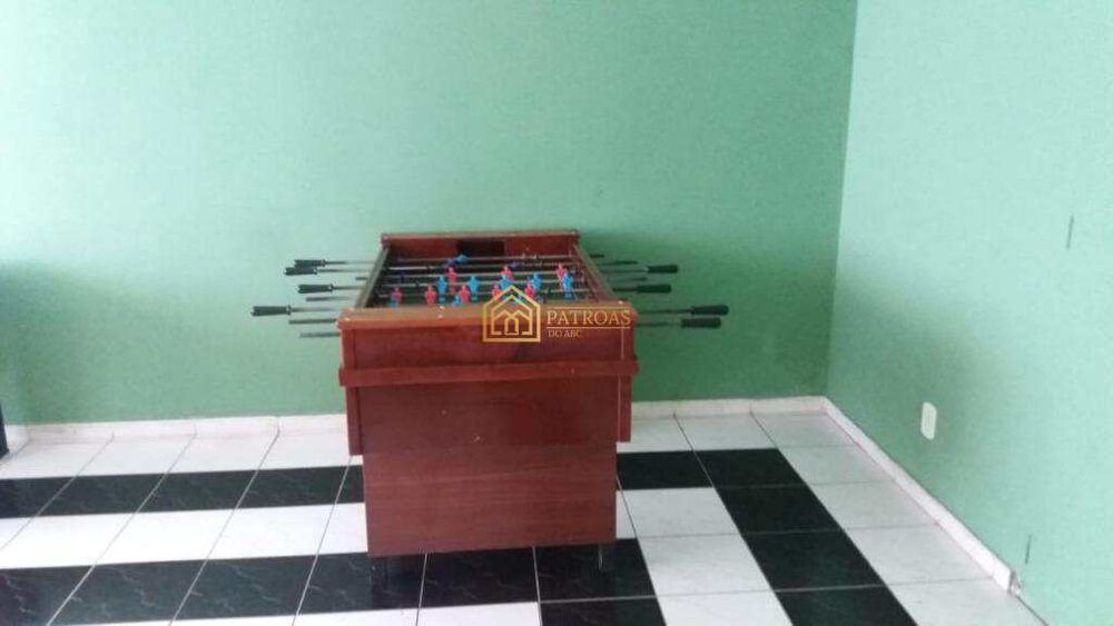 Apartamento, 2 quartos, 65 m² - Foto 5
