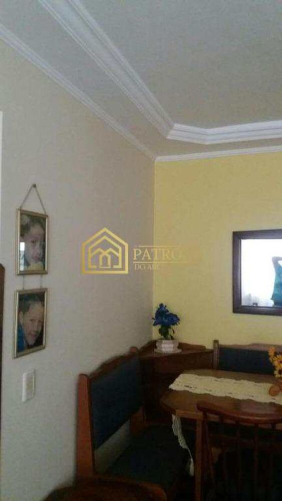 Apartamento, 2 quartos, 65 m² - Foto 11