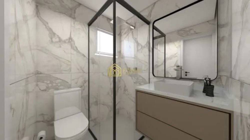Apartamento, 2 quartos, 67 m² - Foto 7
