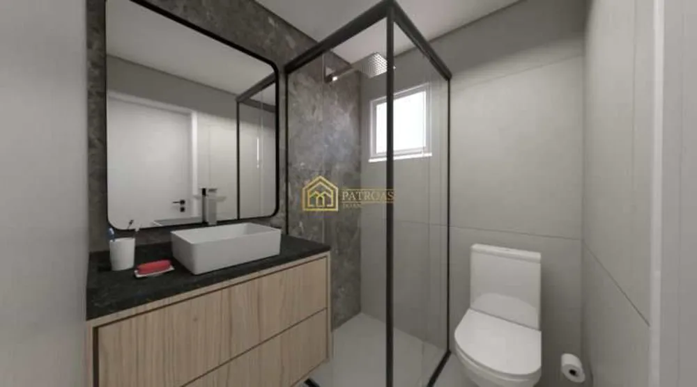 Apartamento, 2 quartos, 67 m² - Foto 5
