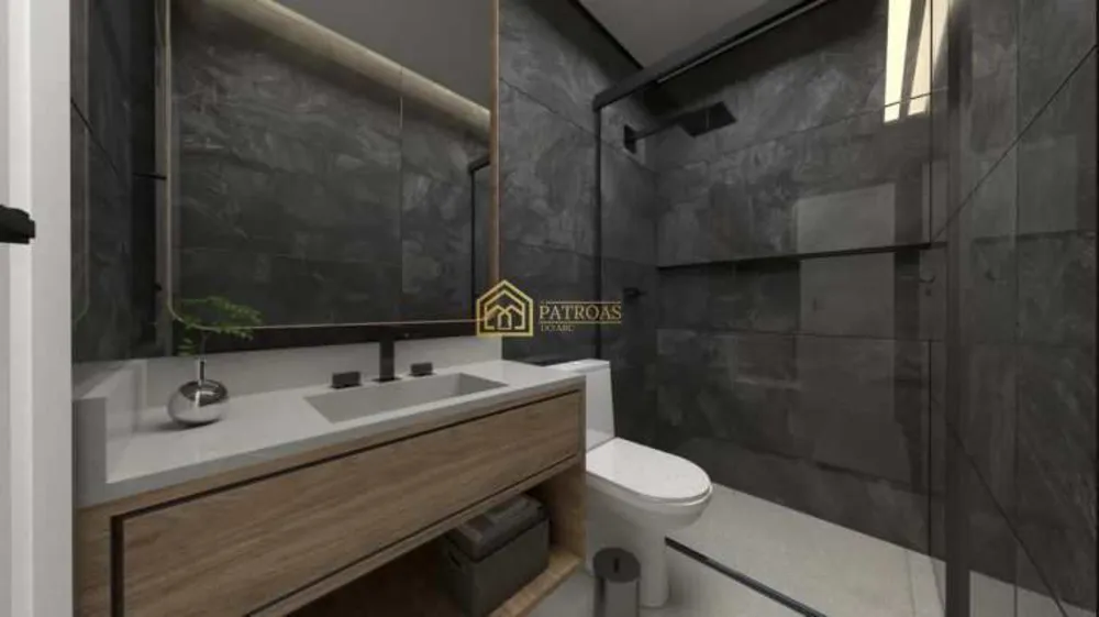 Apartamento, 2 quartos, 67 m² - Foto 9