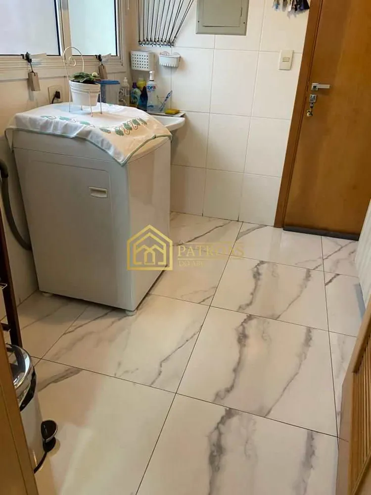 Apartamento, 3 quartos, 120 m² - Foto 18