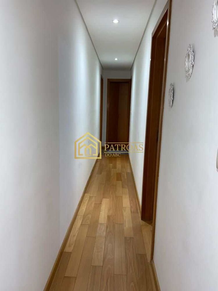 Apartamento, 3 quartos, 120 m² - Foto 16