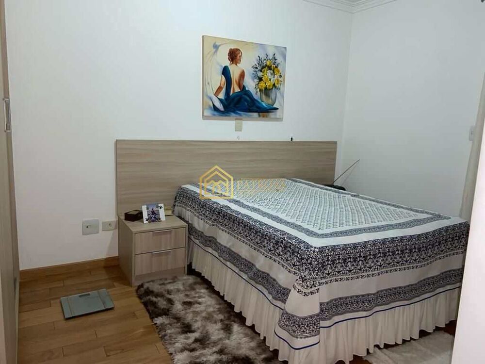 Apartamento, 3 quartos, 120 m² - Foto 22