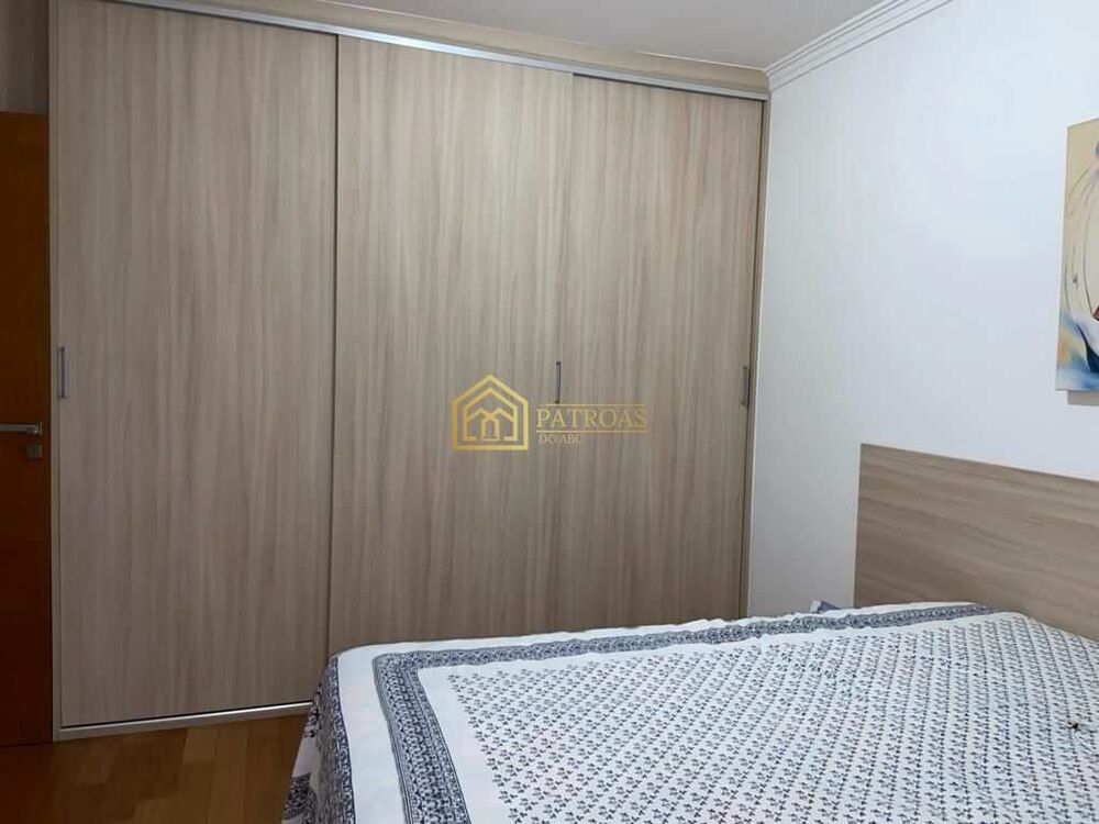 Apartamento, 3 quartos, 120 m² - Foto 21