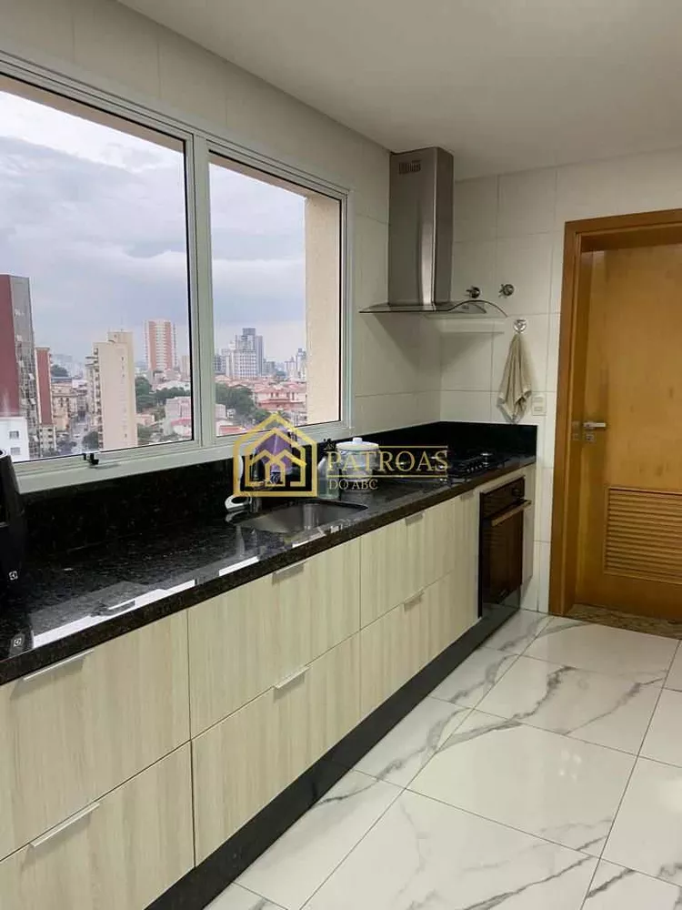 Apartamento, 3 quartos, 120 m² - Foto 13