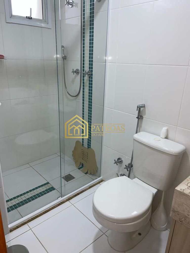 Apartamento, 3 quartos, 120 m² - Foto 19