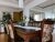 Apartamento, 3 quartos, 120 m² - Foto 4