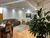 Apartamento, 3 quartos, 120 m² - Foto 3