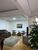 Apartamento, 3 quartos, 120 m² - Foto 5