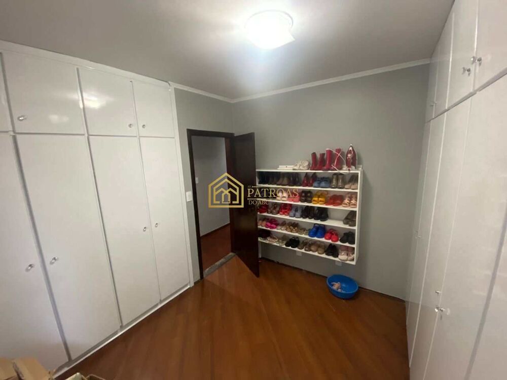 Casa à venda com 5 quartos, 298m² - Foto 12