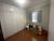 Casa, 5 quartos, 298 m² - Foto 14