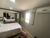 Casa, 5 quartos, 298 m² - Foto 7