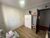Casa, 5 quartos, 298 m² - Foto 11