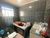 Casa, 5 quartos, 298 m² - Foto 8