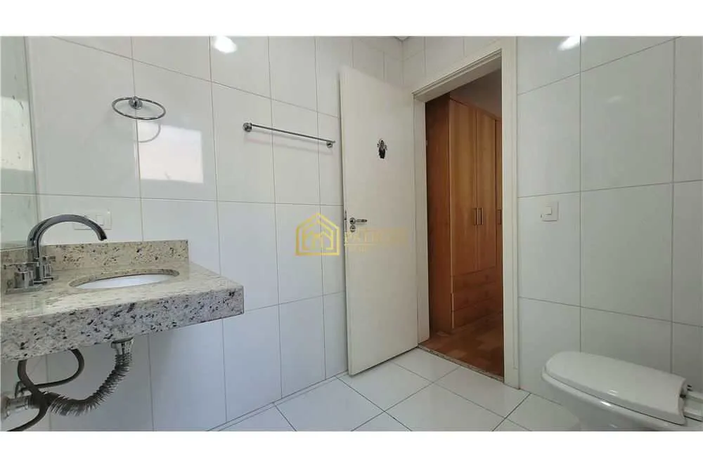 Sobrado, 3 quartos, 245 m² - Foto 14