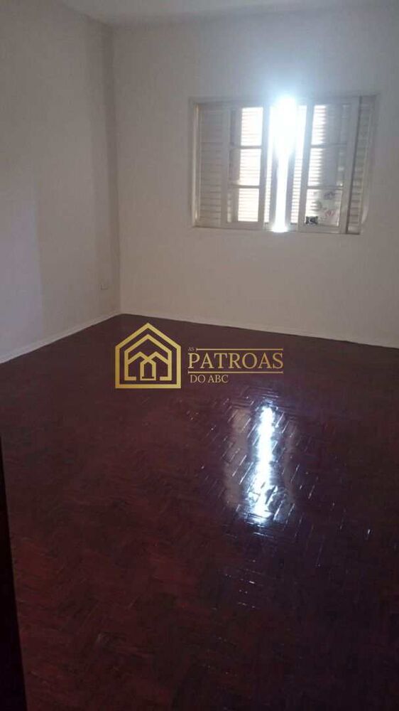 Sobrado, 3 quartos, 3400 m² - Foto 1