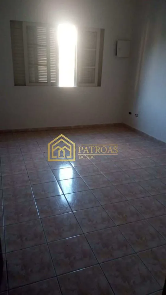 Sobrado, 3 quartos, 3400 m² - Foto 3