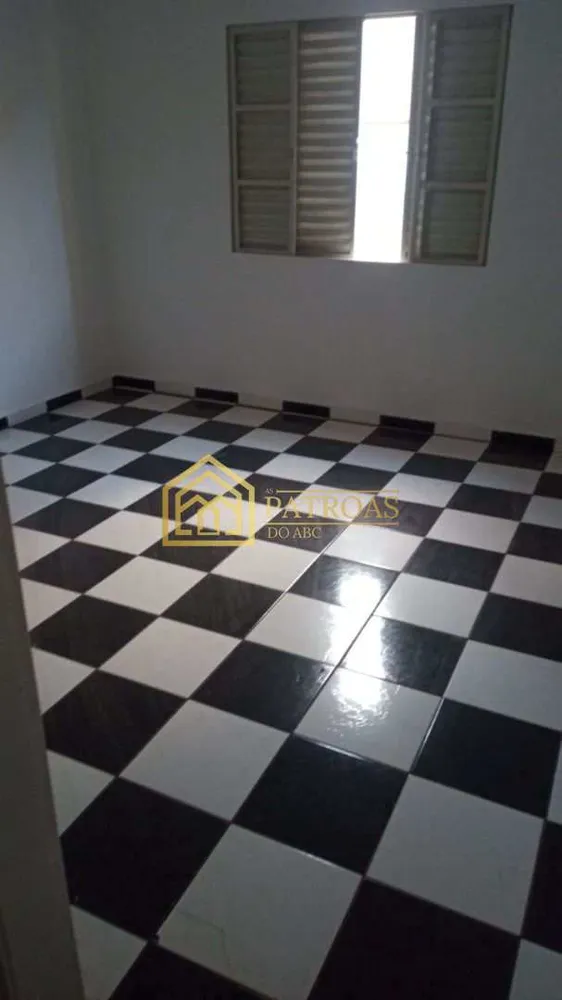 Sobrado, 3 quartos, 3400 m² - Foto 12