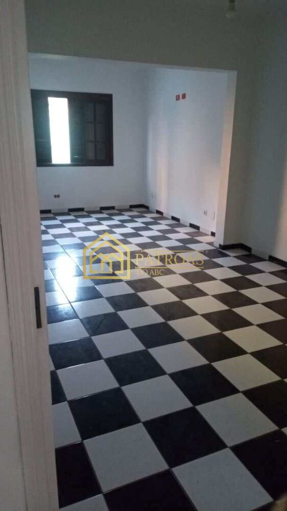 Sobrado, 3 quartos, 3400 m² - Foto 3