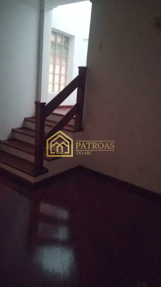 Sobrado, 3 quartos, 3400 m² - Foto 13