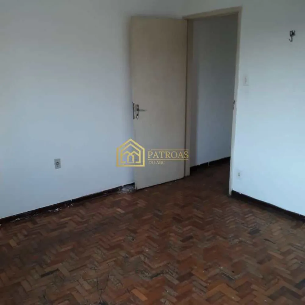 Casa, 3 quartos, 185 m² - Foto 12
