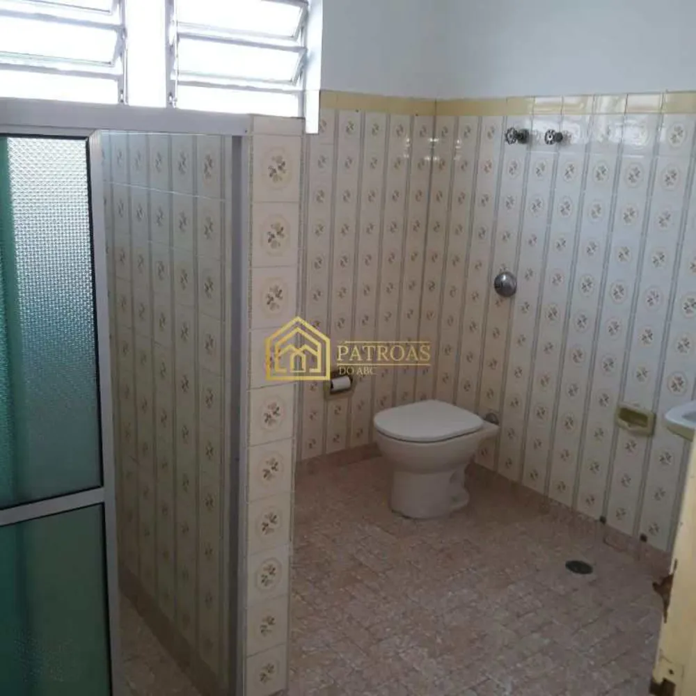 Casa, 3 quartos, 185 m² - Foto 15