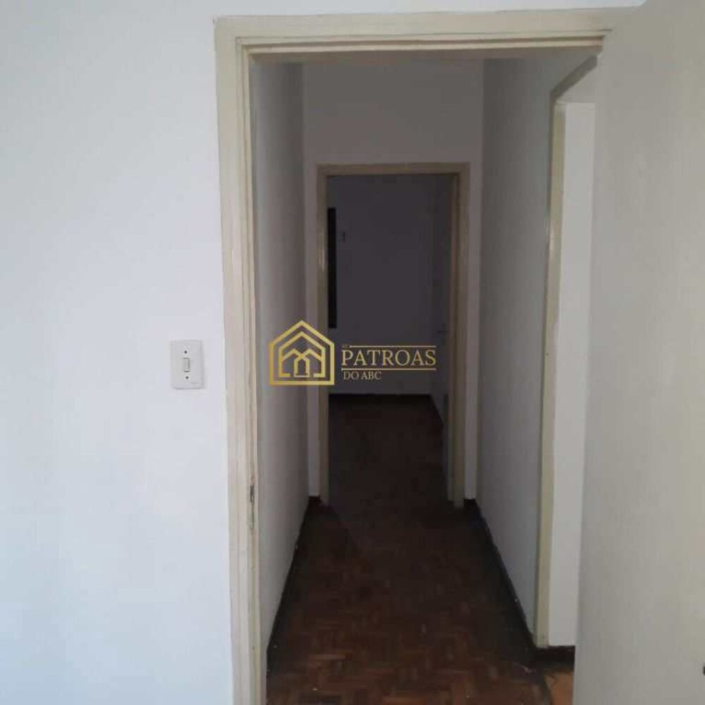 Casa, 3 quartos, 185 m² - Foto 5