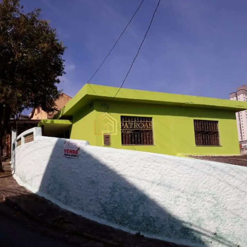 Casa, 3 quartos, 185 m² - Foto 2