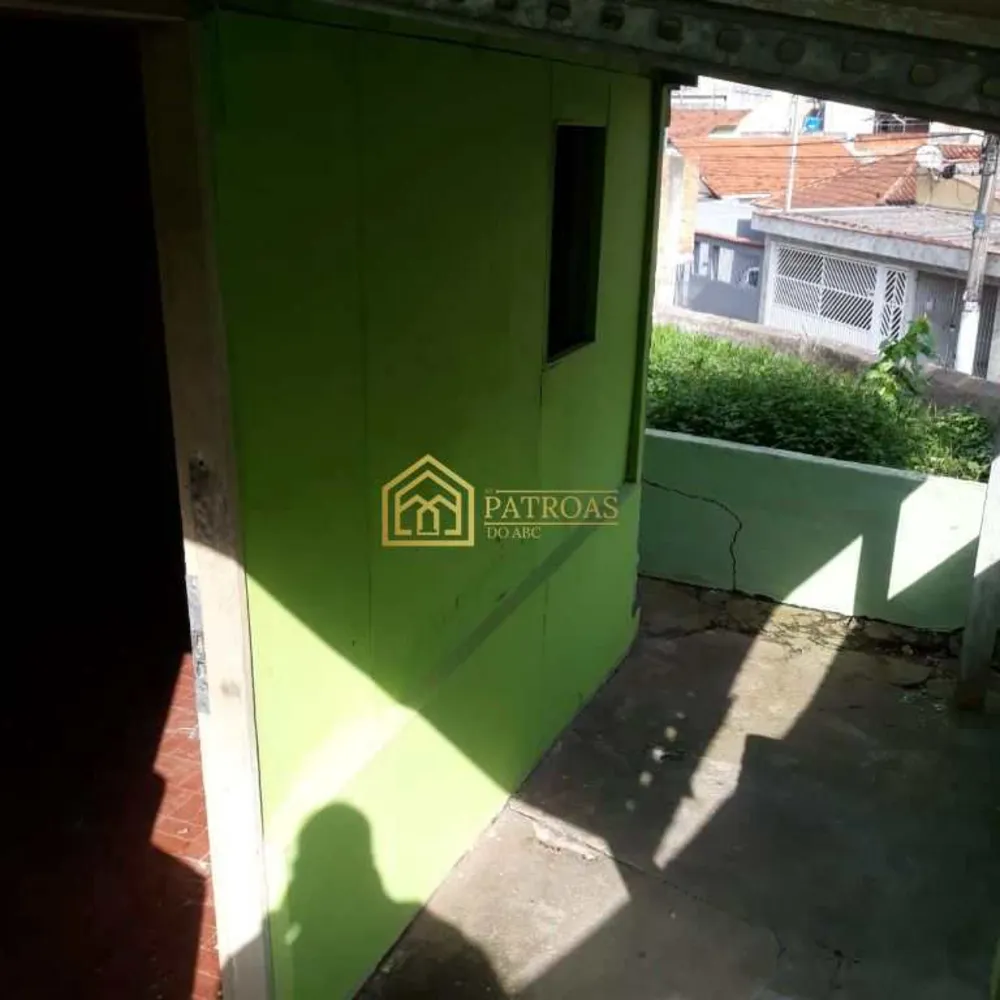 Casa, 3 quartos, 185 m² - Foto 14