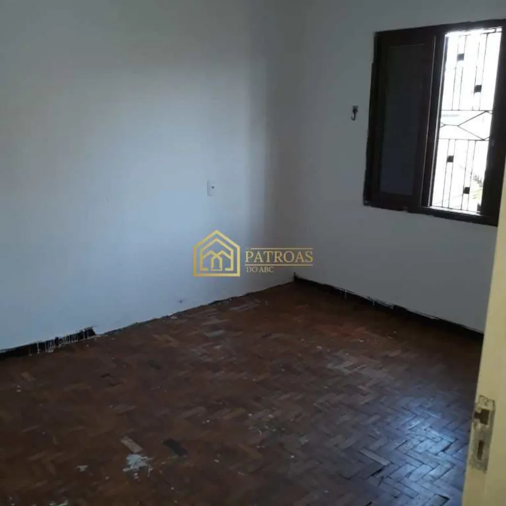 Casa, 3 quartos, 185 m² - Foto 16