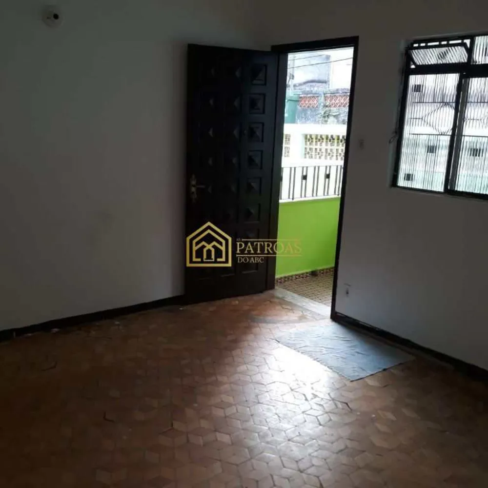 Casa, 3 quartos, 185 m² - Foto 4