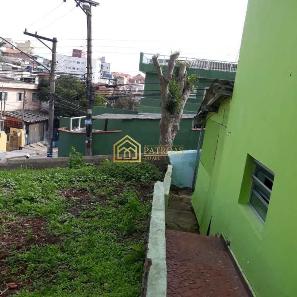 Casa, 3 quartos, 185 m² - Foto 3