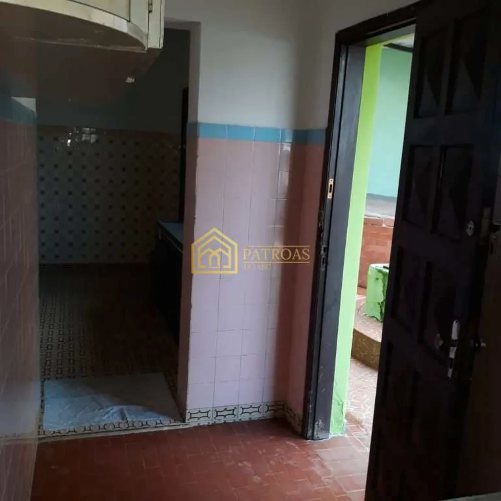 Casa, 3 quartos, 185 m² - Foto 6