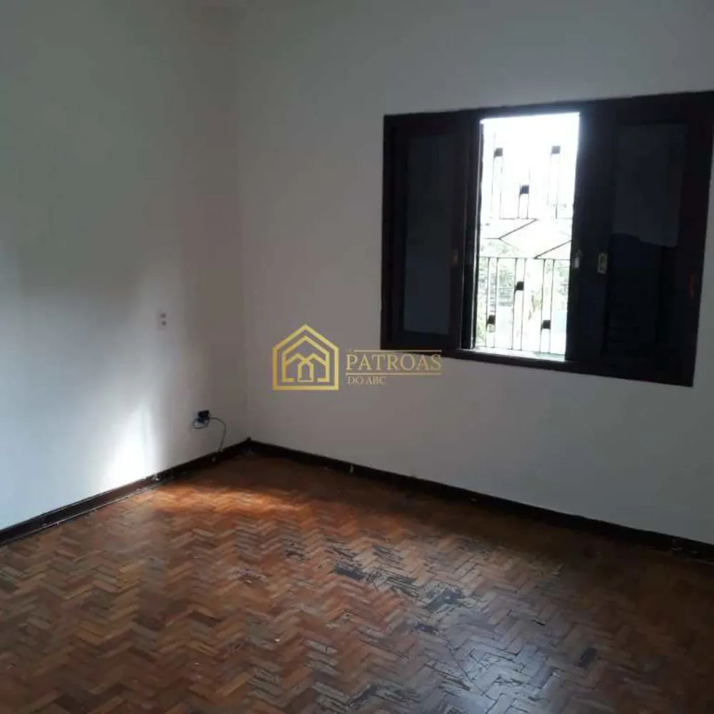 Casa, 3 quartos, 185 m² - Foto 11