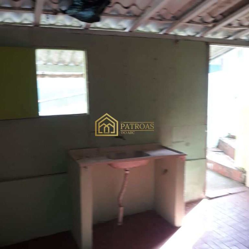 Casa, 3 quartos, 185 m² - Foto 8