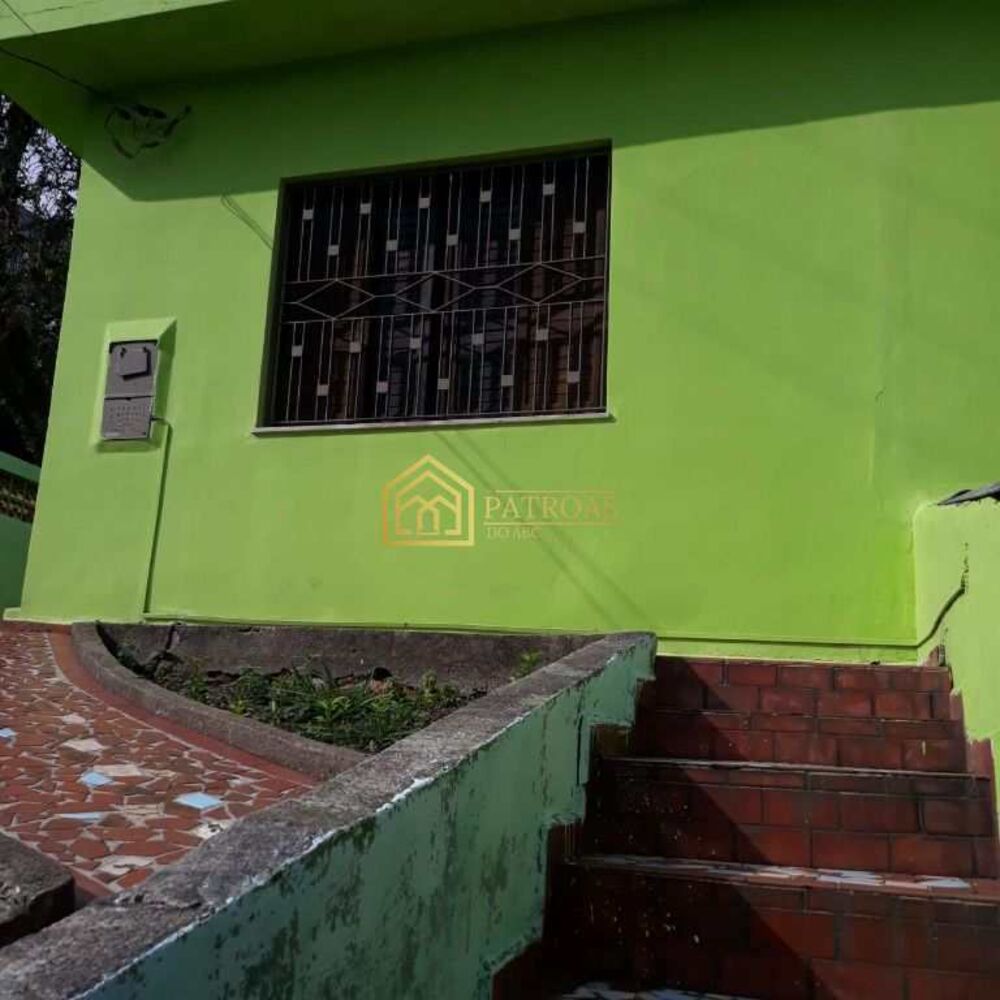 Casa, 3 quartos, 185 m² - Foto 7