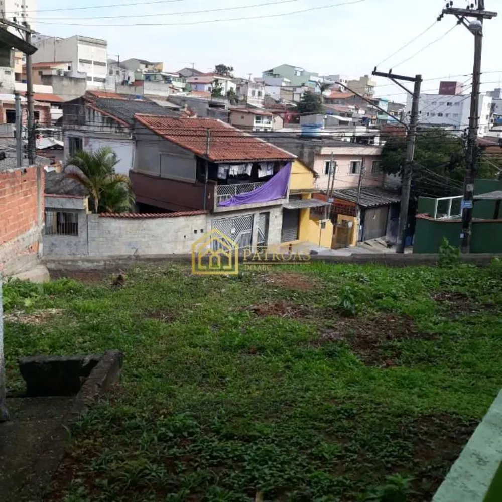 Casa, 3 quartos, 185 m² - Foto 8