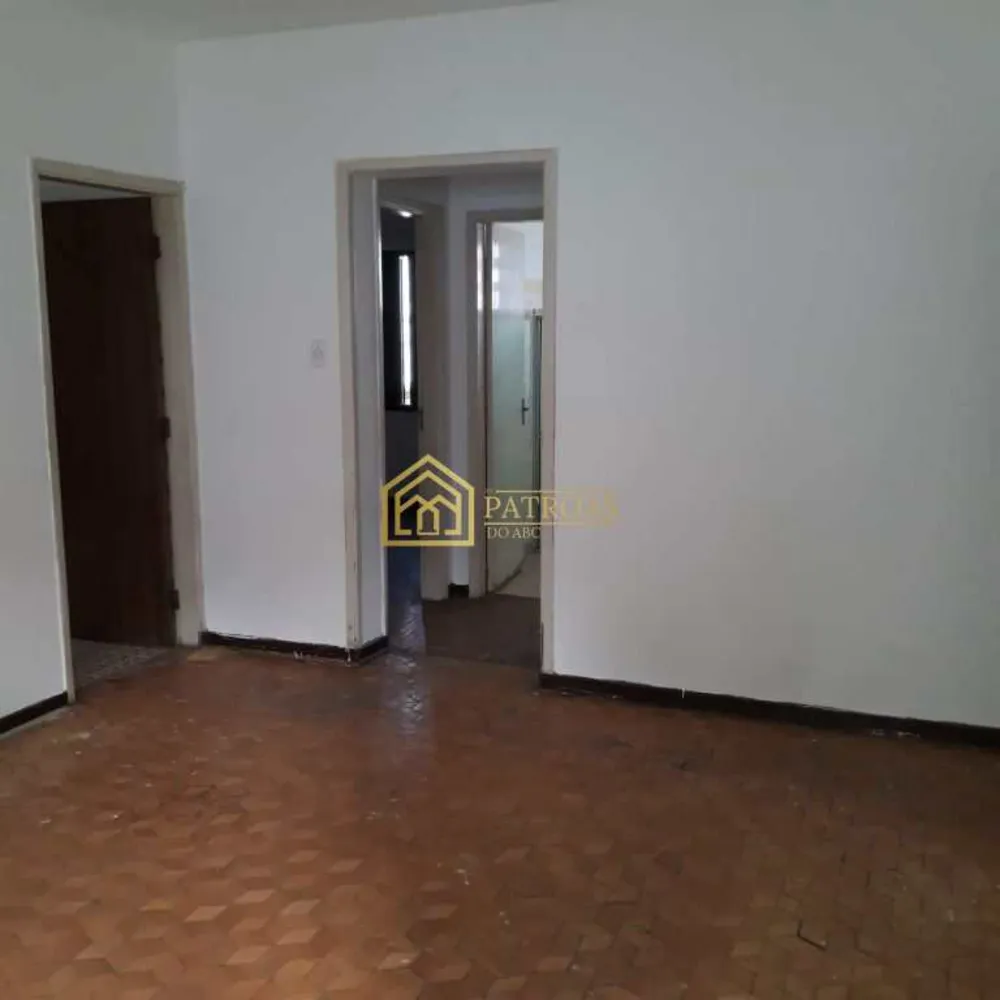 Casa, 3 quartos, 185 m² - Foto 3