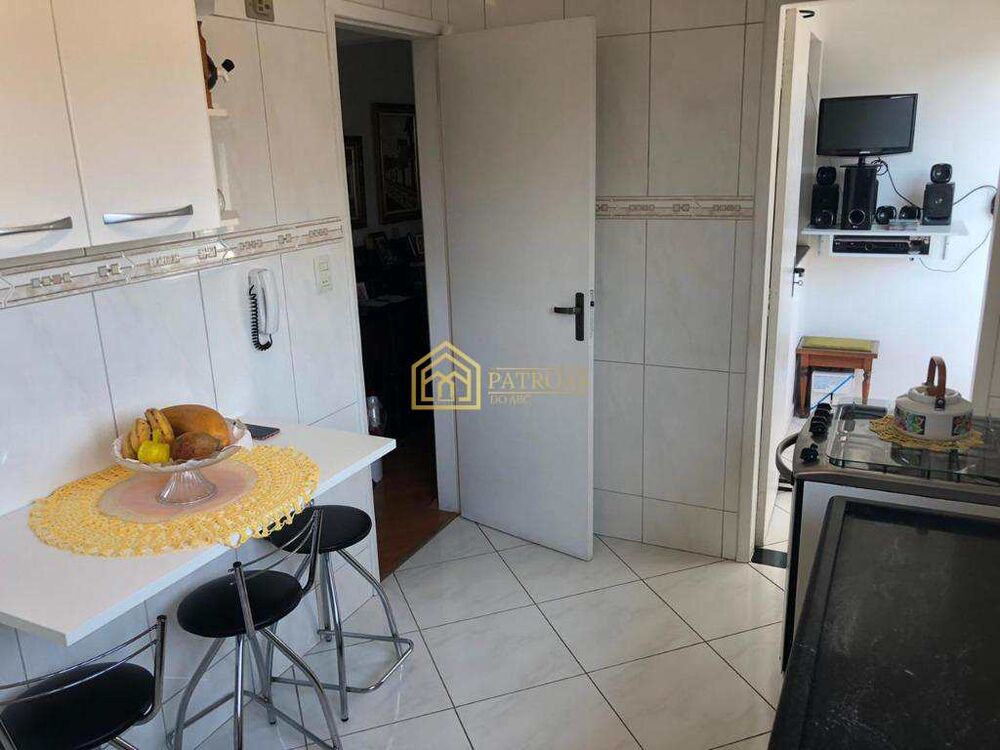 Apartamento, 2 quartos, 70 m² - Foto 19
