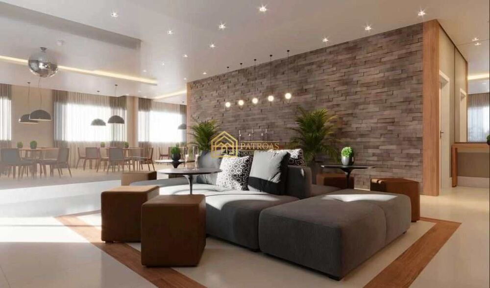 Apartamento, 3 quartos, 93 m² - Foto 10